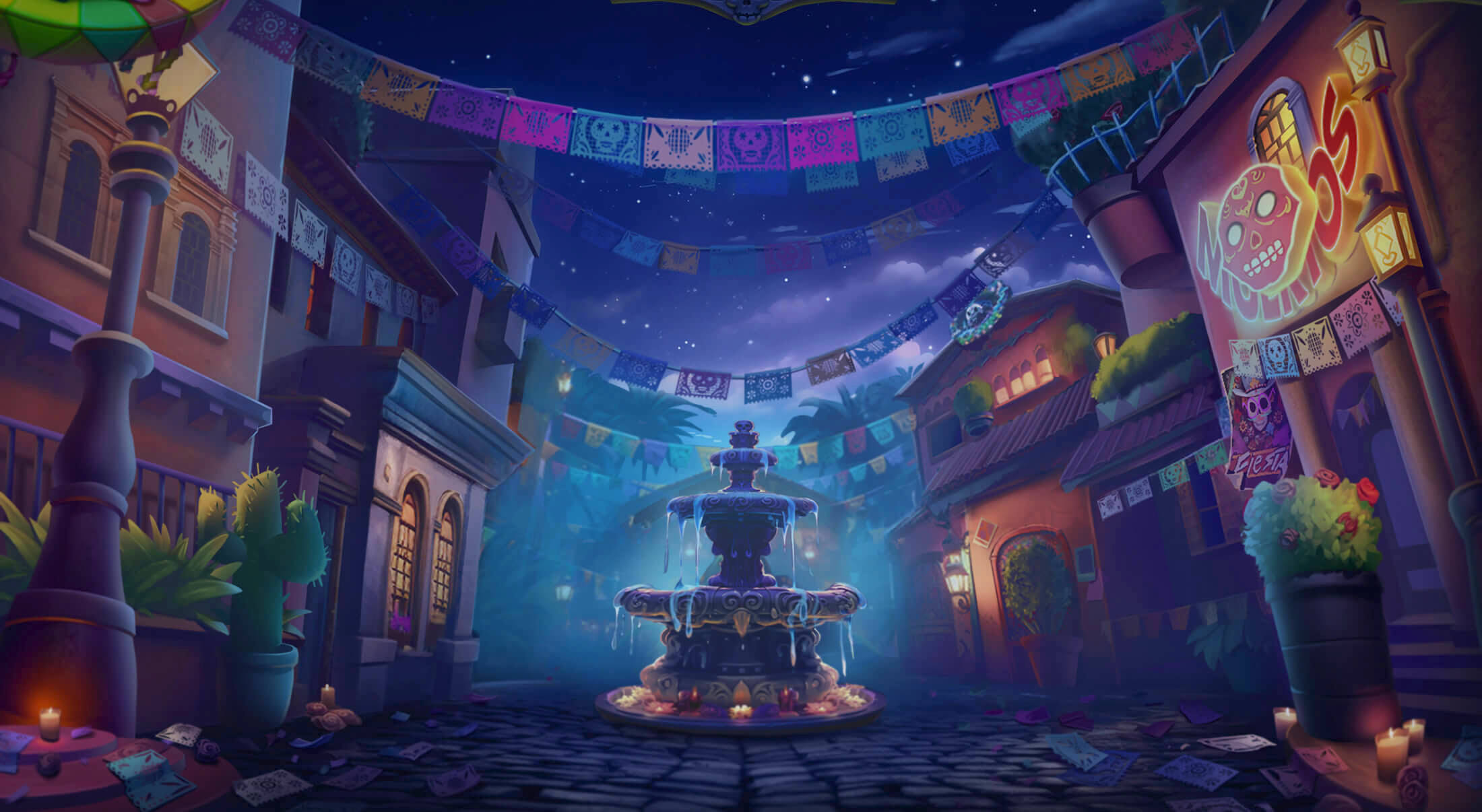 questgamers.games Gaming Experience