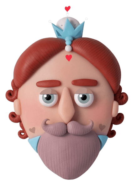 questgamers.games Logo